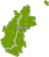 Воронеж